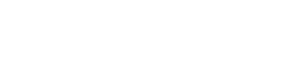 Logo IT Mexico